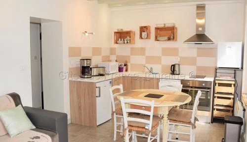 Holiday Home (4 Adults)