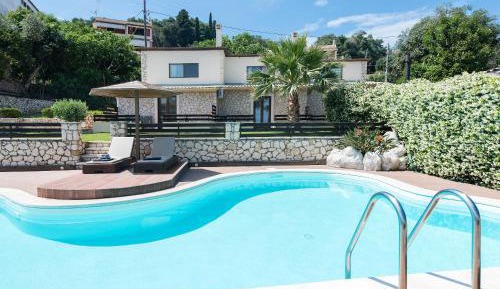 Maisonette