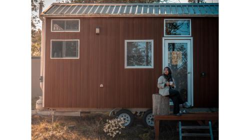 Mobile Home