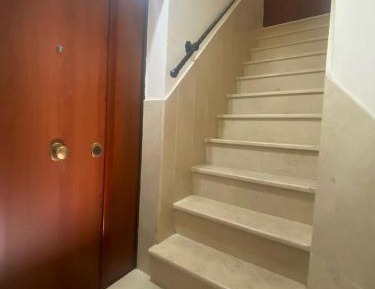 One Bedroom Apartment with Balcony - Separate Building