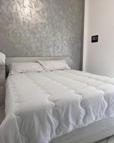 Two-Room Apartment
