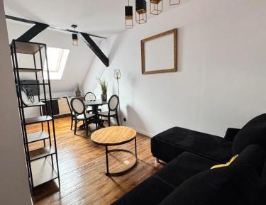 Quadruple Room with Bathroom