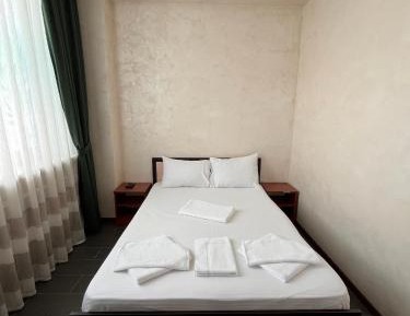 Family Junior Suite