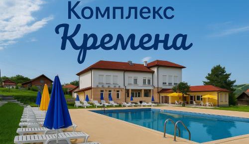 Single Room with Bathroom