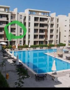 Three-Bedroom Chalet