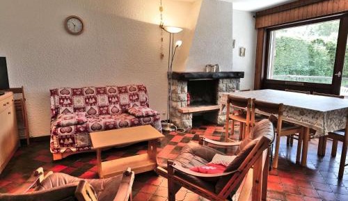 Apartment (8 Adults)