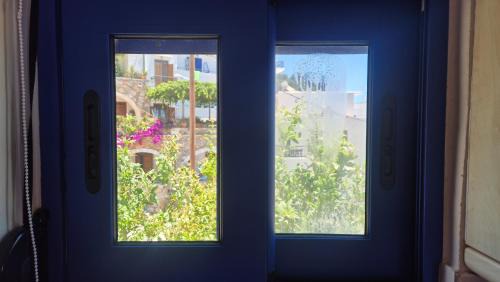 One-Bedroom Premium Apartment with Ocean View