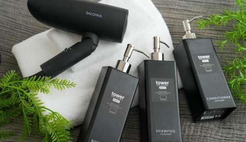 Superior Family Room