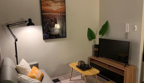 Superior Studio