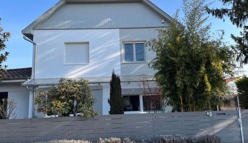 Twin Room with Shower