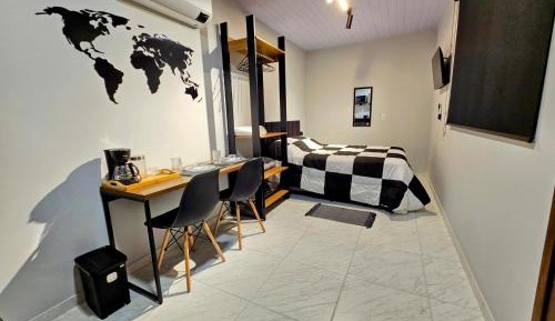Superior Studio