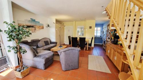 Maisonette