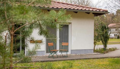 Deluxe Double Room with Bath