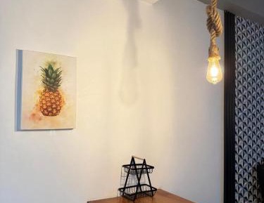 Studio