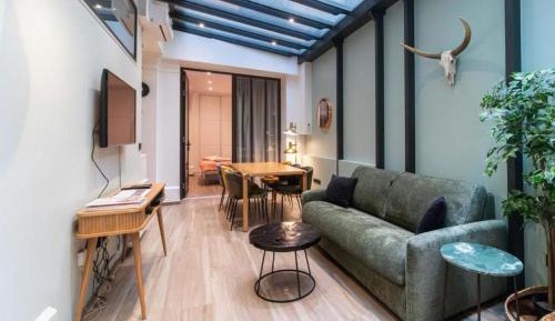 Loft