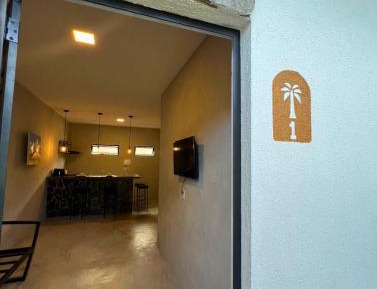 Family Studio