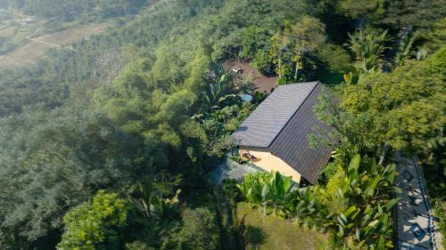 Superior Villa