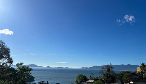 One-Bedroom Standard Apartment