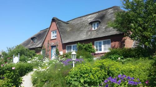 Two-Bedroom Studio Apartment