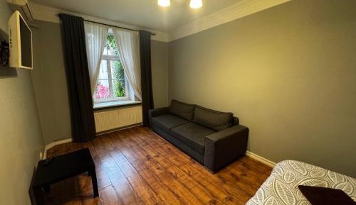 Apartment Nr. 13