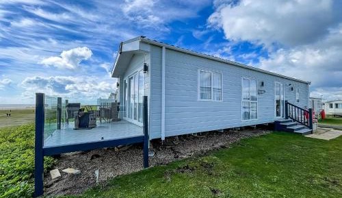 Mobile Home