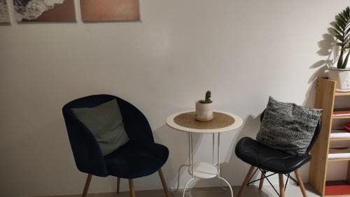Standard Studio