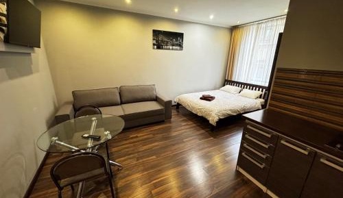 Studio Apartment Nr. 14