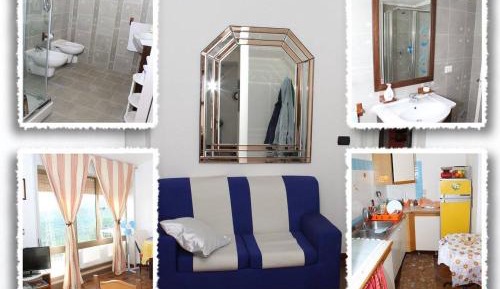 Deluxe Room (2 Adults + 1 Child)