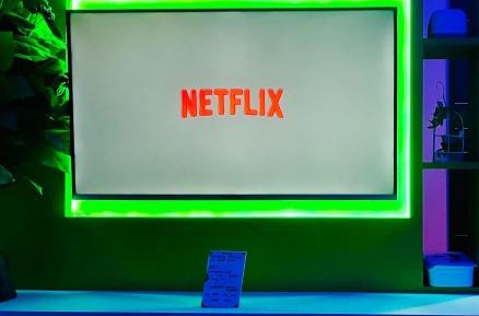 King Room with Balcony