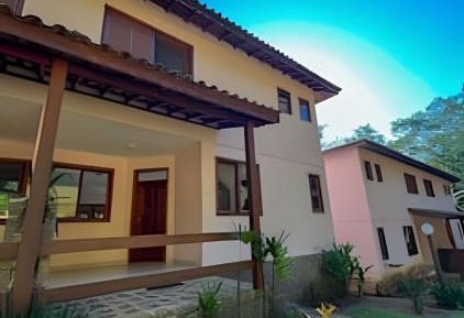 Holiday Home 2