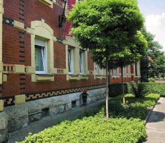 Comfort Double Room - 200 g