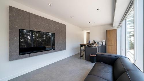 Double Room 4