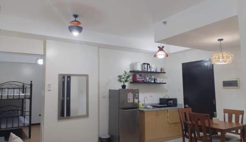 Family Studio