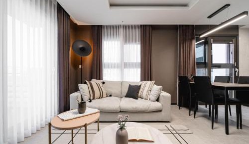 Family Two Room