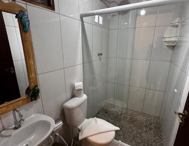 Luxury Triple Room