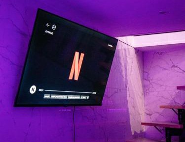 One-Bedroom Apartment with Spa Bath