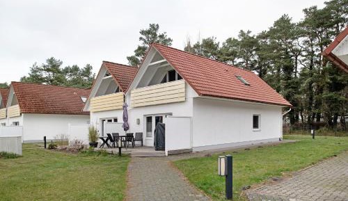 Superior One-Bedroom Apartment with Balcony
