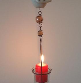 Junior Suite with Kitchenette