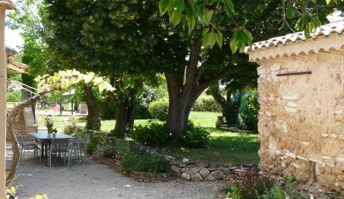 Six-Bedroom Villa 