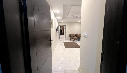 Room #1345630201