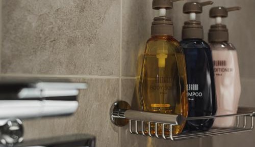  Suite Fourth (Non-Smoking)