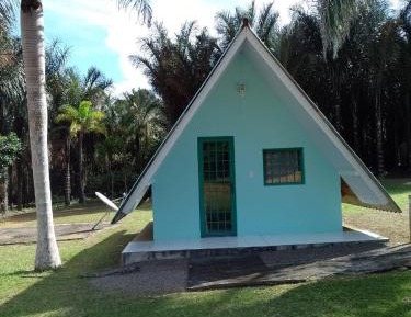 Family Room with Private Bathroom