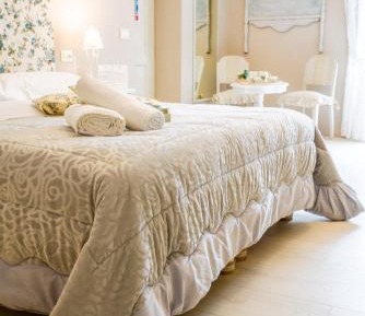 Family Room with Private Bathroom