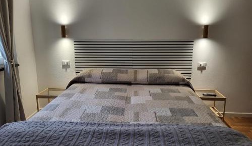 Superior Double or Twin Room with Sea View