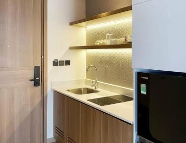 Family Junior Suite