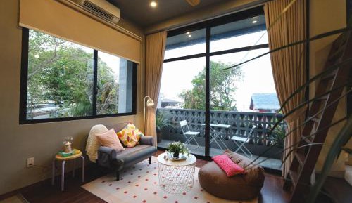 Loft