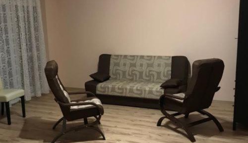 Deluxe Double Room with Two Double Beds