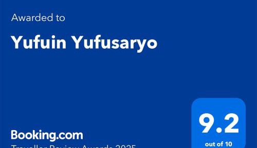 Standard Room with Tatami Area