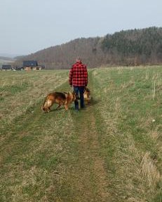 Quadruple Room with Bathroom