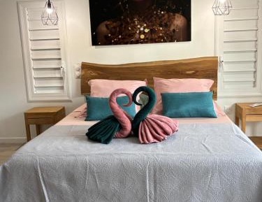 Room #1223599102
